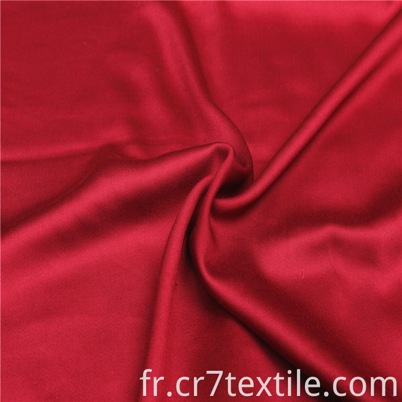 58inch 4040 Satin Rayon